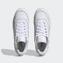 Tênis Adidas Forum Bold Stripes Cloud White
