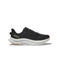 Tênis Hoka One One Kawana 2 Black White Gum