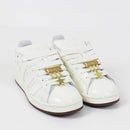 Tênis Adidas Campus 00s Off White