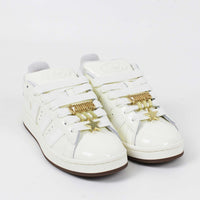Tênis Adidas Campus 00s Off White