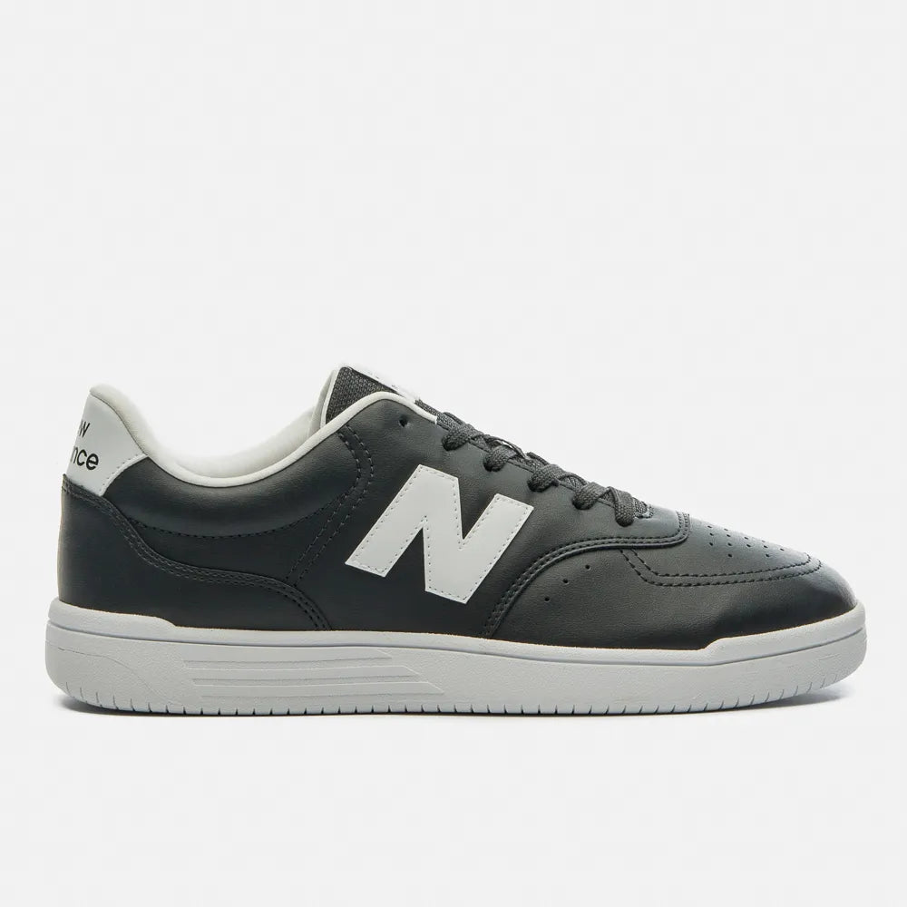 Tênis New Balance Bb80 Unisex Preto