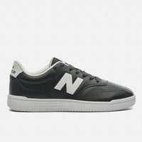 Tênis New Balance Bb80 Unisex Preto