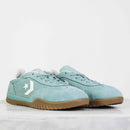 Tênis Converse Run Star Trainer Seasonal Colors Verde
