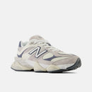 Tênis New Balance 9060 Bege Marinho