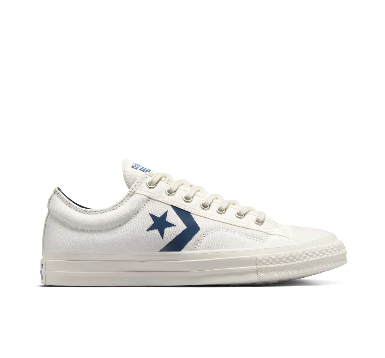 Tênis Star Player 76 Vintage Navy Blue