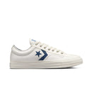 Tênis Star Player 76 Vintage Navy Blue
