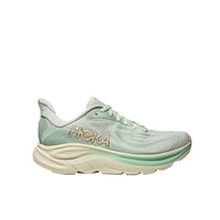 Tênis Hoka Clifton 10 Sea Glass