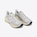 Tênis Veja Condor 3 Engineered-Mesh Full White