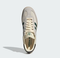 Tênis Adidas Samba OG Cream White