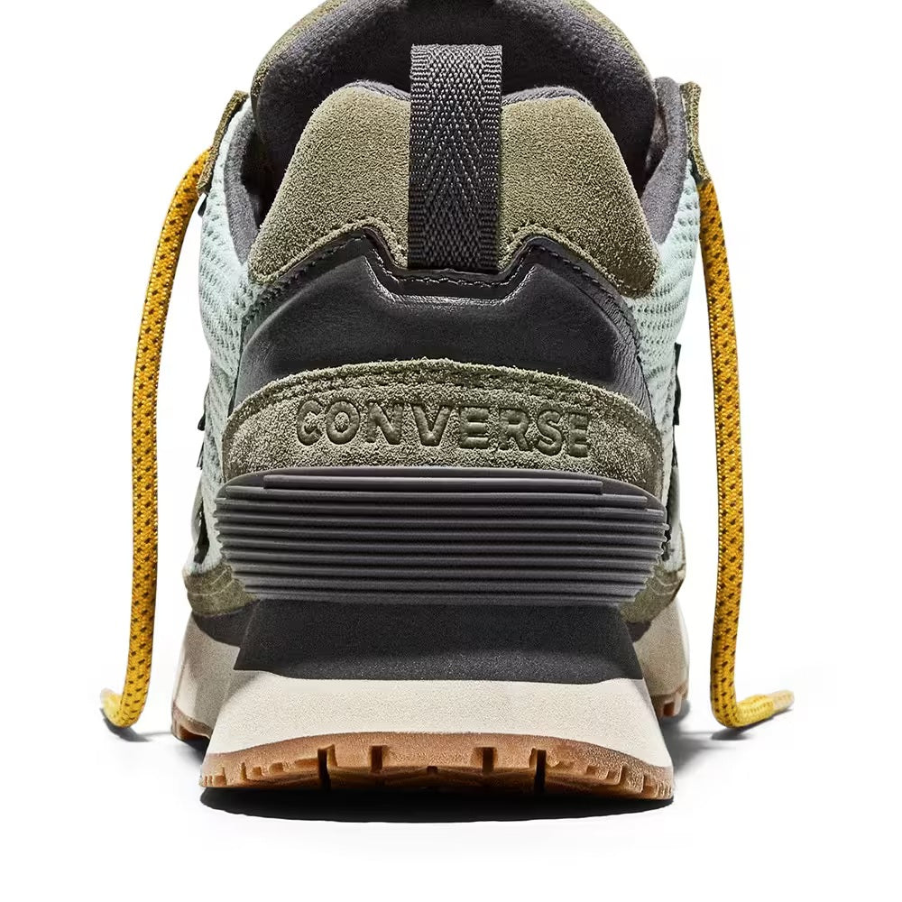 Tênis Converse Omega Trainer Hike Light Field Verde