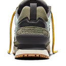 Tênis Converse Omega Trainer Hike Light Field Verde