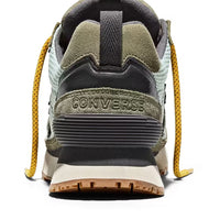 Tênis Converse Omega Trainer Hike Light Field Verde