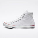 Tênis Converse Chuck Taylor Mid All Star Branco