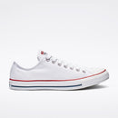 TENIS CHUCK TAYLOR ALL STAR BRANCO
