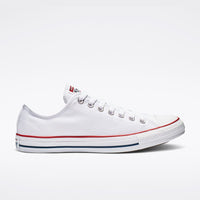 TENIS CHUCK TAYLOR ALL STAR BRANCO