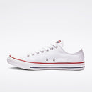 TENIS CHUCK TAYLOR ALL STAR BRANCO