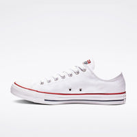 TENIS CHUCK TAYLOR ALL STAR BRANCO