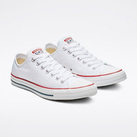 TENIS CHUCK TAYLOR ALL STAR BRANCO