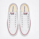 TENIS CHUCK TAYLOR ALL STAR BRANCO