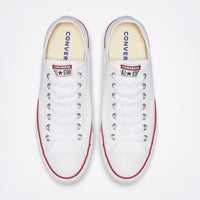 TENIS CHUCK TAYLOR ALL STAR BRANCO