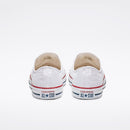 TENIS CHUCK TAYLOR ALL STAR BRANCO