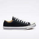 TENIS CHUCK TAYLOR ALL STAR PRETO