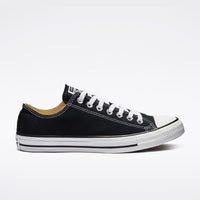 TENIS CHUCK TAYLOR ALL STAR PRETO