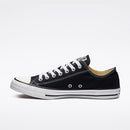 TENIS CHUCK TAYLOR ALL STAR PRETO