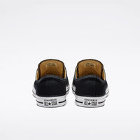 TENIS CHUCK TAYLOR ALL STAR PRETO
