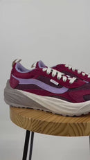 Tenis Vans UltraRange Neo 2.0 Bordeaux
