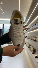 Tênis Reebok Classic Leather