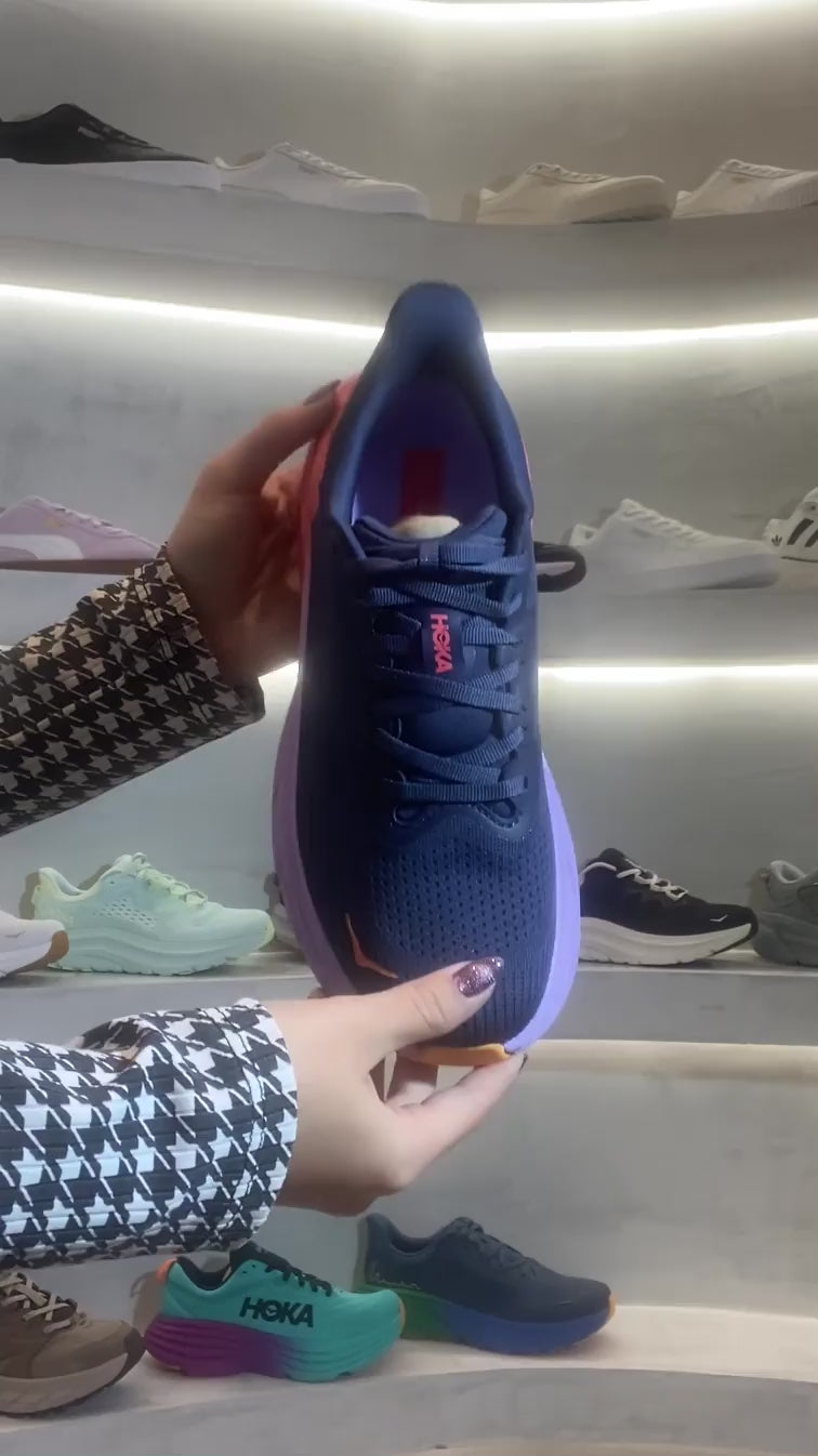 Tênis Hoka Arahi 7 Feminino