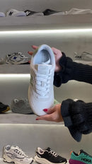 Tênis New Balance 574v2 Unisex Verde