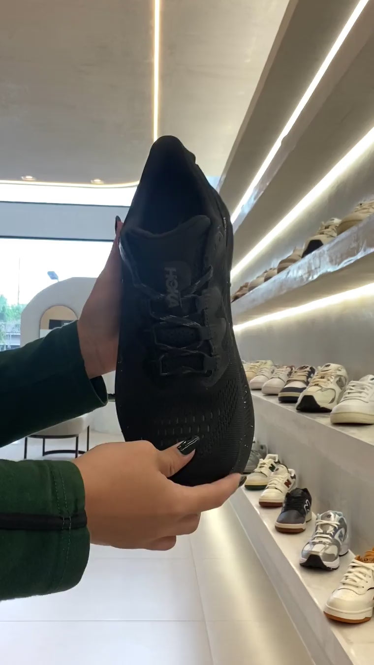 Tênis Hoka Masculino Kawana 2