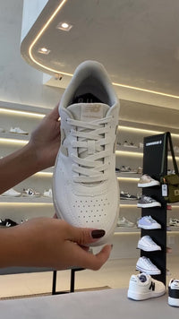 Tênis New Balance BB80 Bege
