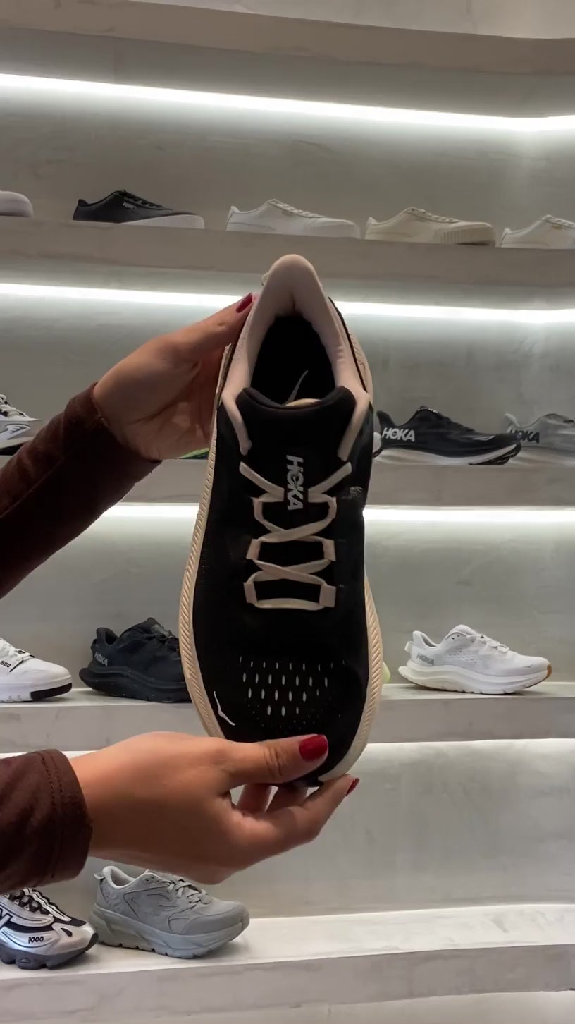 Tênis Hoka One One W Kawana 2