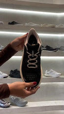 Tênis Hoka One One W Kawana 2