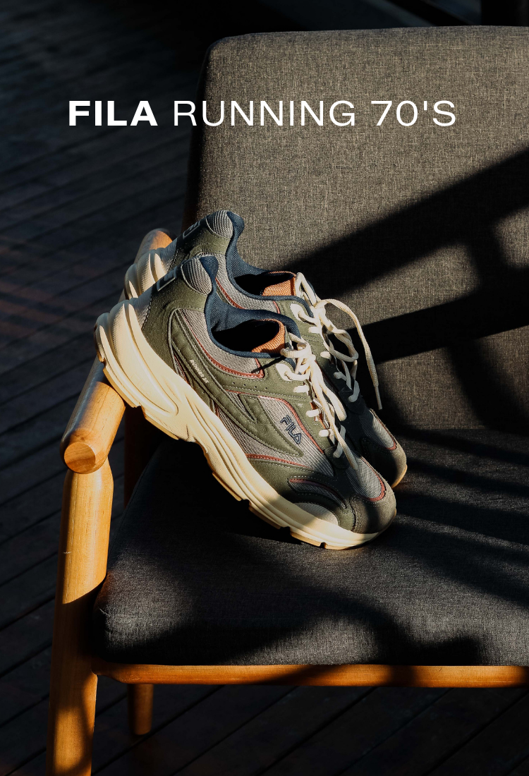 site_banner_mobile_8.png