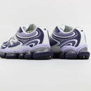Tênis New Balance 2000 ABZORB Unissex Roxo Branco