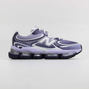 Tênis New Balance 2000 ABZORB Unissex Roxo Branco