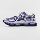 Tênis New Balance 2000 ABZORB Unissex Roxo Branco