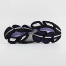 Tênis New Balance 2000 ABZORB Unissex Roxo Branco