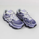 Tênis New Balance 2000 ABZORB Unissex Roxo Branco