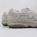 Tênis New Balance 204L Feminino Bege