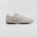 Tênis New Balance 204L Feminino Bege
