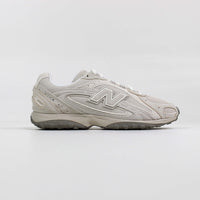 Tênis New Balance 204L Feminino Bege