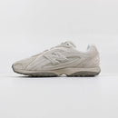 Tênis New Balance 204L Feminino Bege