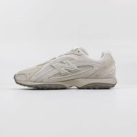 Tênis New Balance 204L Feminino Bege