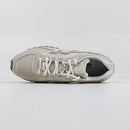 Tênis New Balance 204L Feminino Bege
