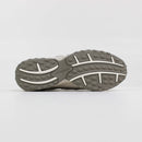 Tênis New Balance 204L Feminino Bege